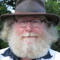 Andrew Shiels
