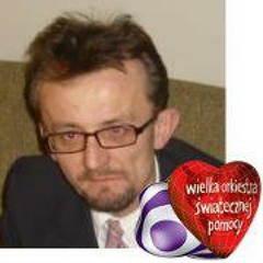 Bartosz Żelechowski