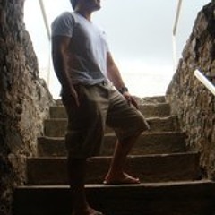 Marcelo Toledo de Assis