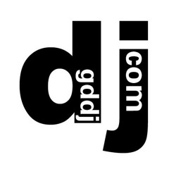 Milk Inc - Land Of The Living (Danceboy Remix)