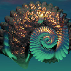 Mike Henry / Alpha Summer