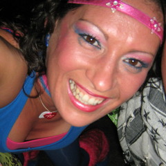 TishTash