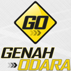 GenahOdara