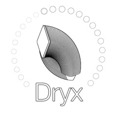 Dryx