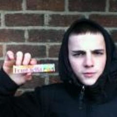 Adam Scottish Bingham