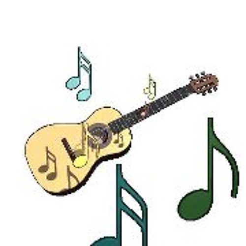 Stream Salmo 88. 24-12-2012. Cantaré eternamente tus misericordias, Señor  by Salmos Cantados Liturgia | Listen online for free on SoundCloud