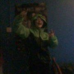 Chloe Louise Brannigan