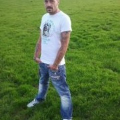 Christian Hoffmann 3