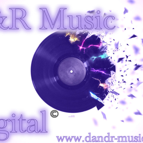 D&R-Music Digital-2012’s avatar