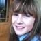 jeanieclarke