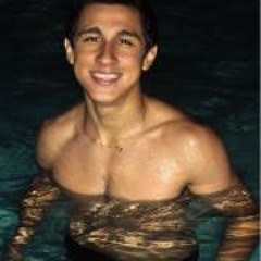 Luis Diego Sousa