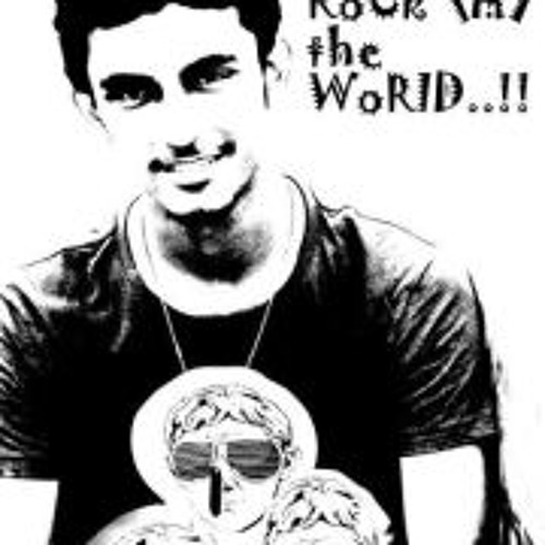 Stream Samarth Rai Sethi music | Listen to songs, albums, playlists for ...