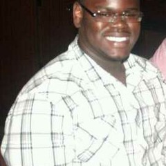 ronnie_ronj