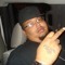 Big_chris_LowLifeStyle