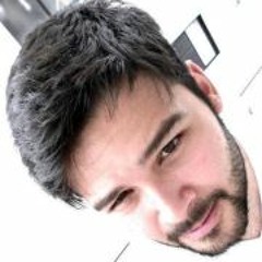 Mauricio Rodrigues 1