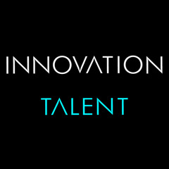Innovation Talent