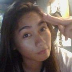 Clärïssä Dägümböÿ