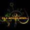 DJ KHALEEL