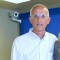 Richard Wiseman