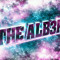 The aLB3r