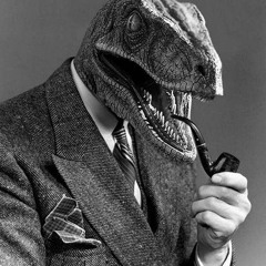 Particles Into Waves