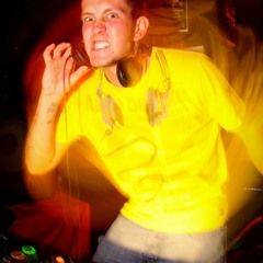 ...THE REVOLUTION...