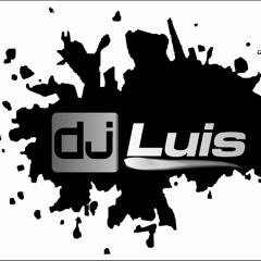 djluis_remix