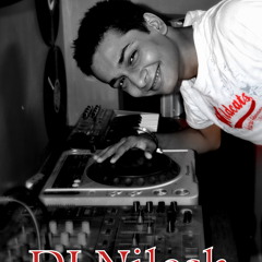 Deejay Nilesh