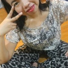 Venise Nichole Pendon