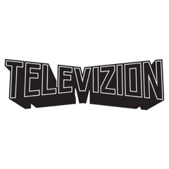 Televizion