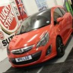 Seanyy 'Babess' Goacher