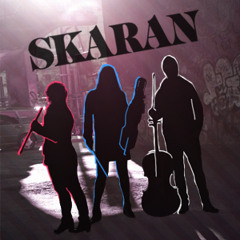 SKARAN