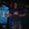 EL Tuly Kore