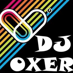 DJ OXER