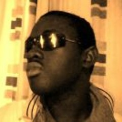 Club R&B Beat Instrumental