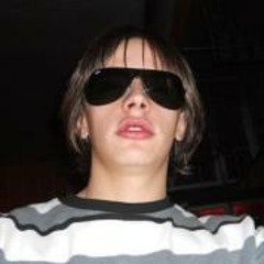 Srdjan Zile Stefanovski