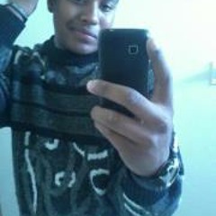 Josh Sofresh Simpson