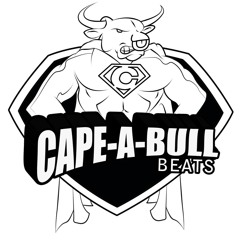CAPE-A-BULL BEATS