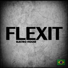 FLEXIT