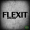 FLEXIT