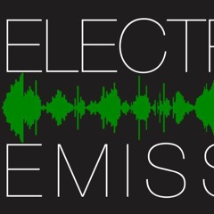 EEBroadcast