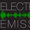EEBroadcast