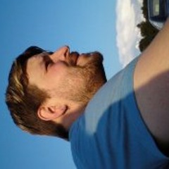 Whayn Intressierts Chris