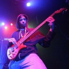 Robert Brentley - Forbidden Fruit