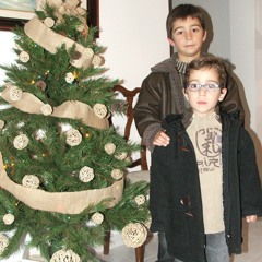 Make it Shine Victoria Justice