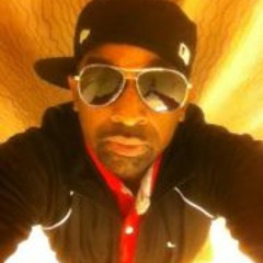 Darrell Jenkins