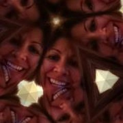 Lori Rothstein Shannon