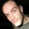Fabien Depeige