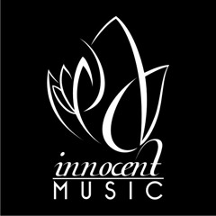 Innocent Music