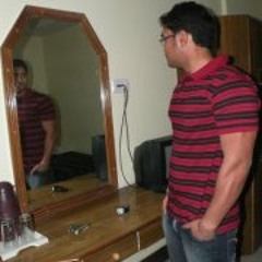 sayantanvicky